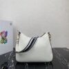 Prada Leather Bag