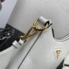 Prada Leather Bag