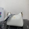 Prada Leather Bag