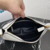 Prada Leather Bag