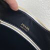 Prada Leather Bag