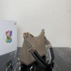 Prada Leather Bag