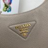 Prada Leather Bag