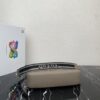 Prada Leather Bag