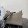 Prada Leather Bag