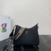 Prada Leather Bag