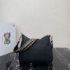 Prada Leather Bag