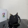 Prada Leather Bag