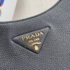Prada Leather Bag