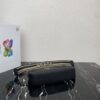 Prada Leather Bag