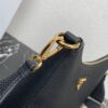 Prada Leather Bag