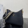 Prada Leather Bag
