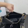 Prada Leather Bag