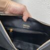 Prada Leather Bag