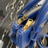 Prada Galleria Saffiano leather mini-bag