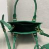 Prada Saffiano Leather Handbag