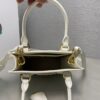 Prada Saffiano Leather Handbag