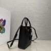 Prada Saffiano Leather Handbag