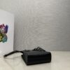 Prada Saffiano Leather Handbag