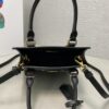 Prada Saffiano Leather Handbag