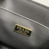 Prada Saffiano Leather Handbag