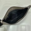 Prada Leather Shoulder Bag