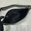 Prada Leather Shoulder Bag