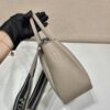 Prada Small Leather Handbag