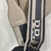 Prada Small Leather Handbag