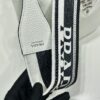 Prada Small Leather Handbag