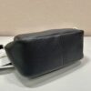 Prada Small Leather Handbag