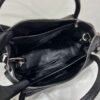 Prada Small Leather Handbag