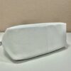 Prada Large Leather Handbag