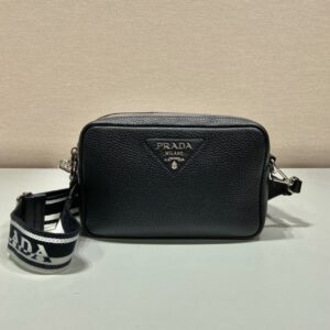 Prada Shoulder Bag
