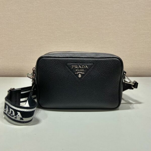 Prada Shoulder Bag