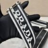 Prada Shoulder Bag