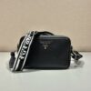 Prada Shoulder Bag