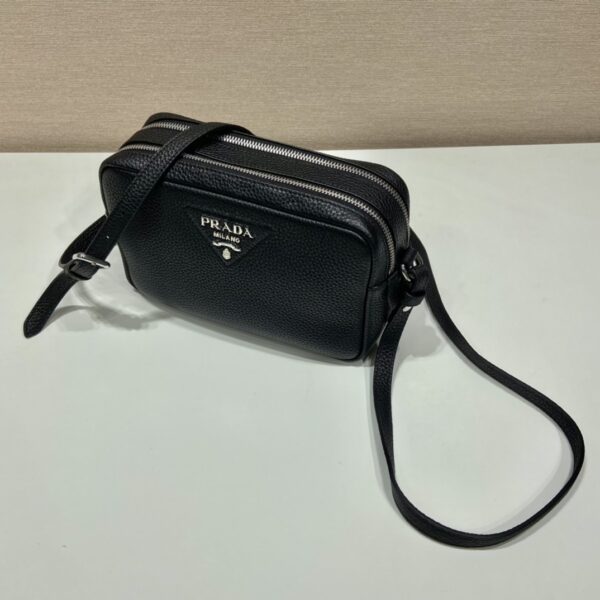 Prada Shoulder Bag