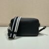 Prada Shoulder Bag