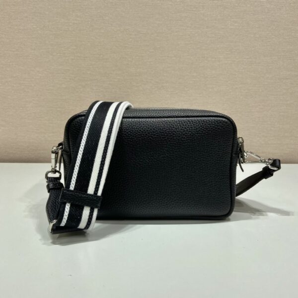 Prada Shoulder Bag