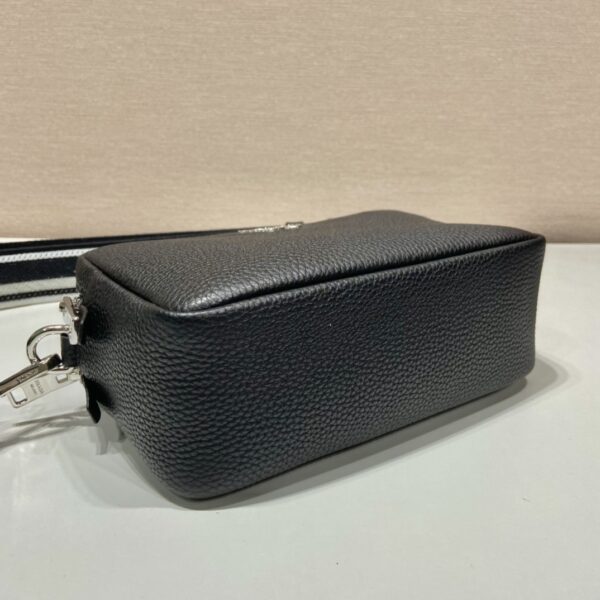 Prada Shoulder Bag