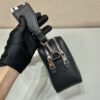 Prada Shoulder Bag