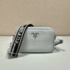 Prada Shoulder Bag