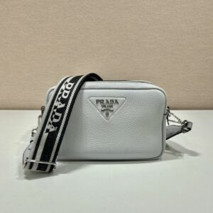 Prada Shoulder Bag