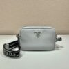 Prada Shoulder Bag