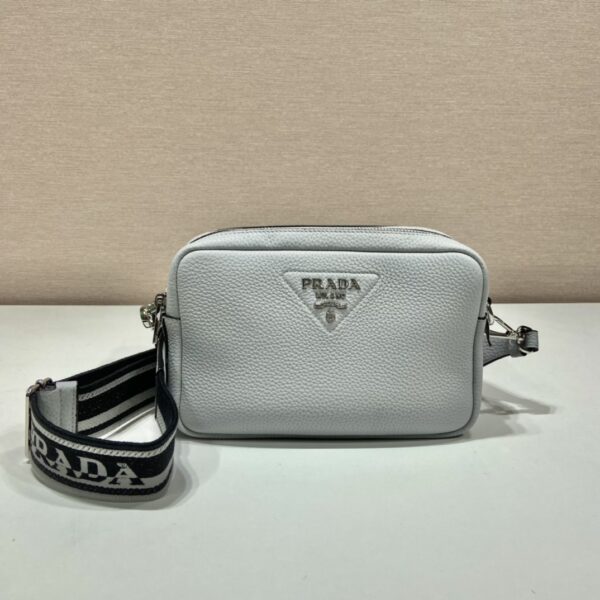 Prada Shoulder Bag
