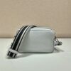 Prada Shoulder Bag