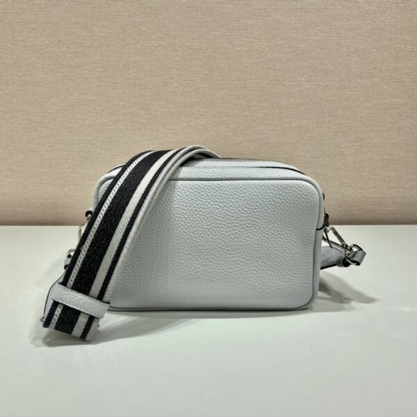 Prada Shoulder Bag
