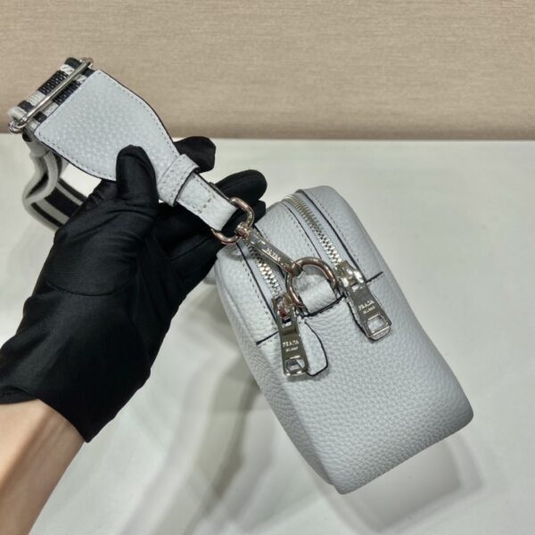 Prada Shoulder Bag