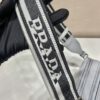 Prada Shoulder Bag